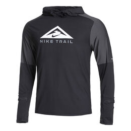 Nike Dri-Fit Trail Hoody GX